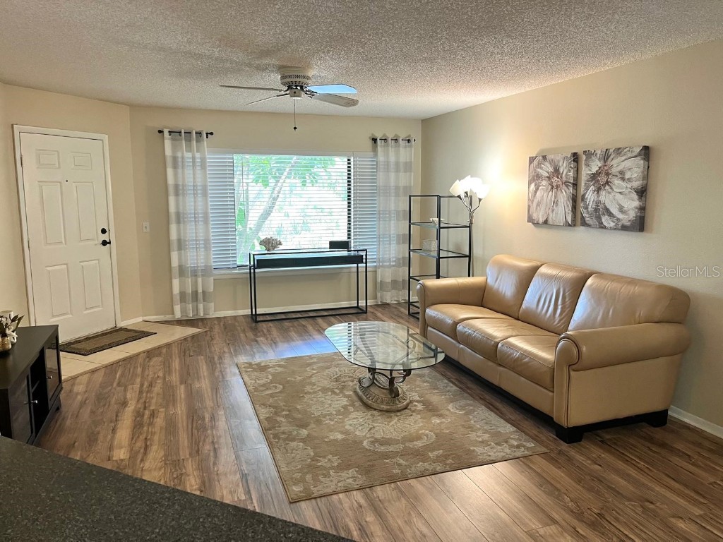 1550 S Belcher Road #524 Clearwater FL 33764 U8255718 image12