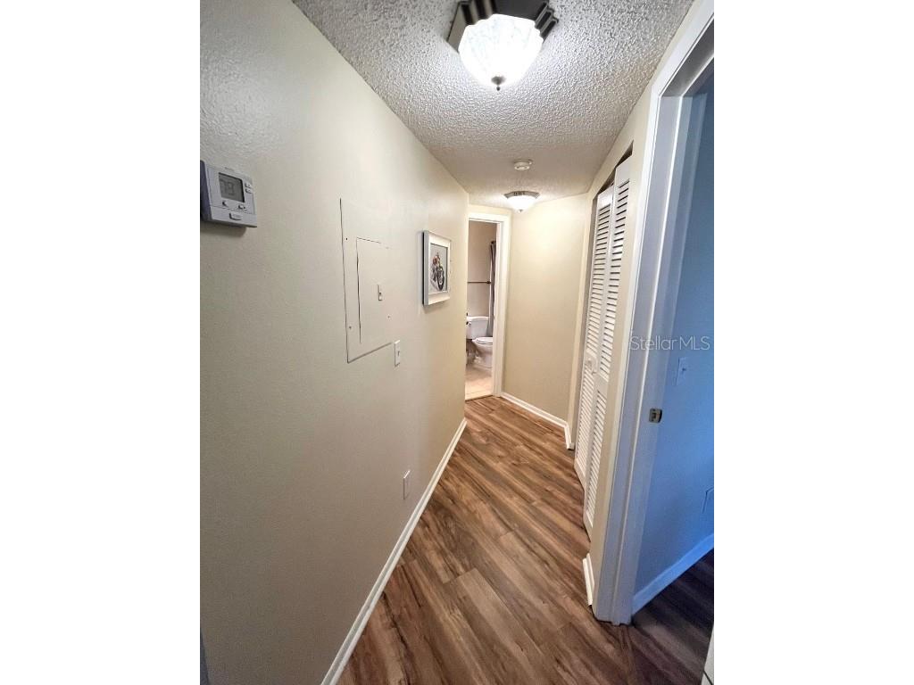 1550 S Belcher Road #524 Clearwater FL 33764 U8255718 image14