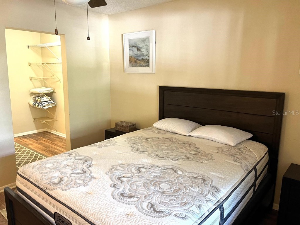 1550 S Belcher Road #524 Clearwater FL 33764 U8255718 image17