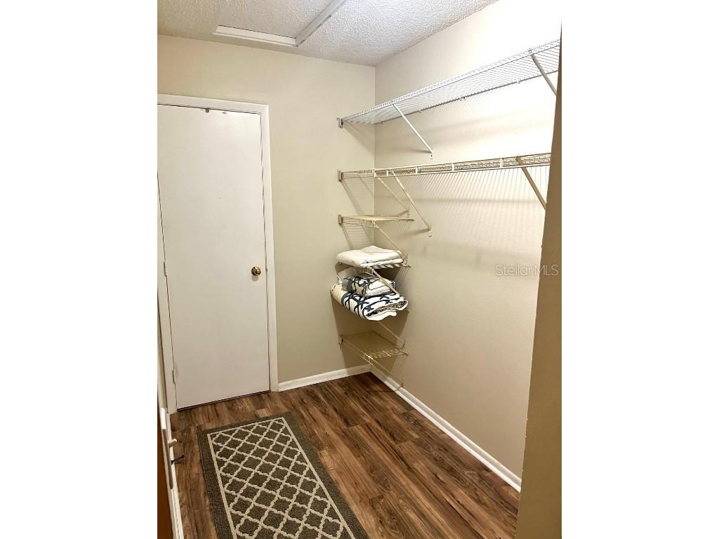 1550 S Belcher Road #524 Clearwater FL 33764 U8255718 image18