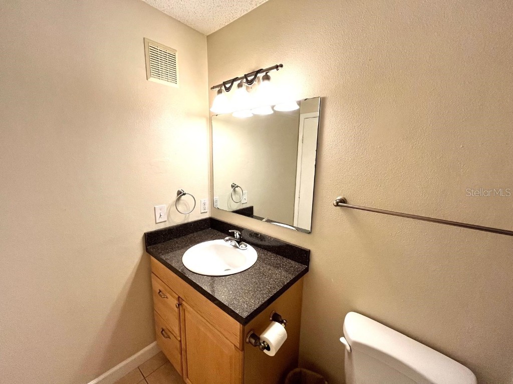 1550 S Belcher Road #524 Clearwater FL 33764 U8255718 image19