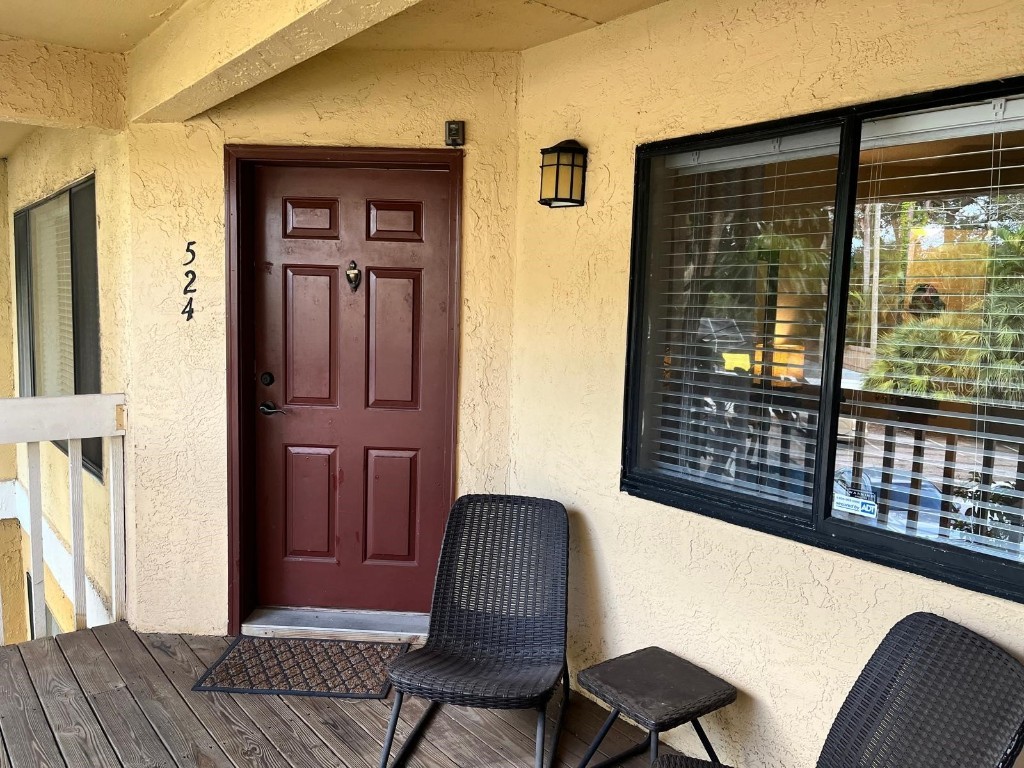 1550 S Belcher Road #524 Clearwater FL 33764 U8255718 image2