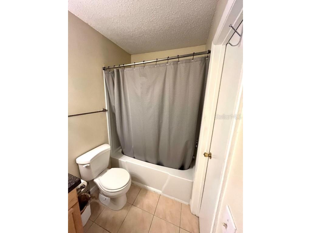 1550 S Belcher Road #524 Clearwater FL 33764 U8255718 image20