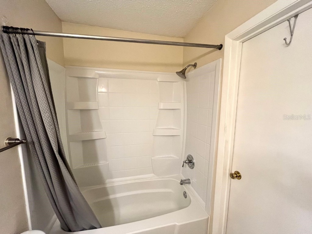 1550 S Belcher Road #524 Clearwater FL 33764 U8255718 image21