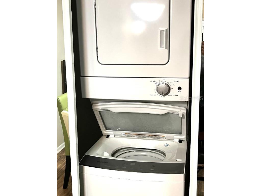 1550 S Belcher Road #524 Clearwater FL 33764 U8255718 image22