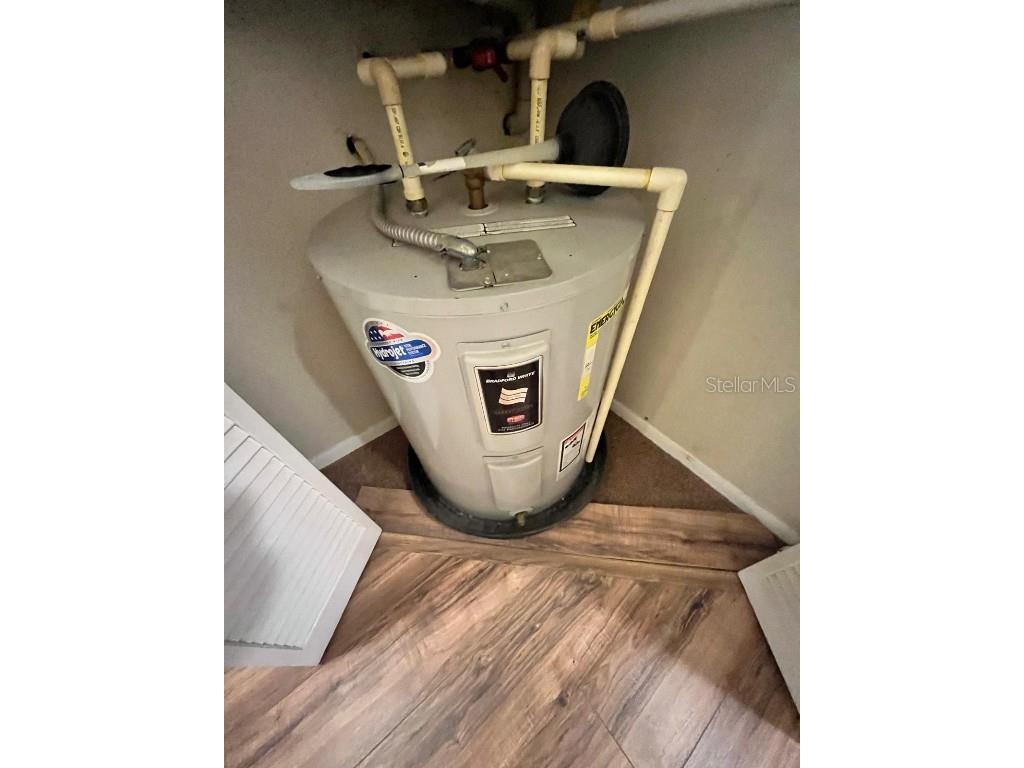 1550 S Belcher Road #524 Clearwater FL 33764 U8255718 image23