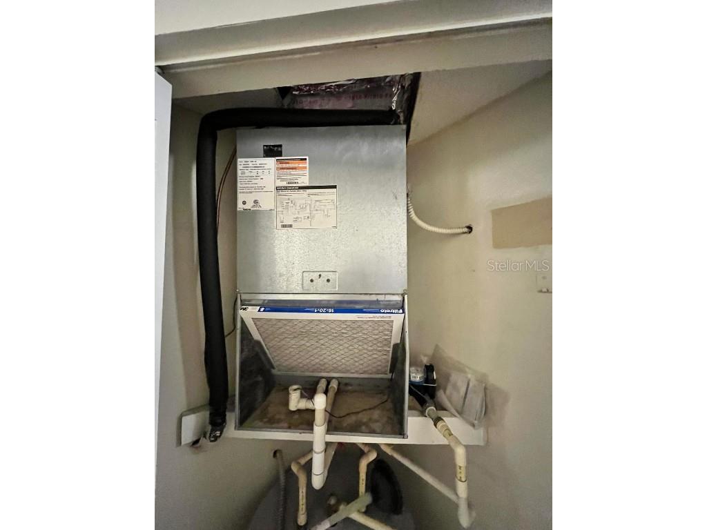 1550 S Belcher Road #524 Clearwater FL 33764 U8255718 image24