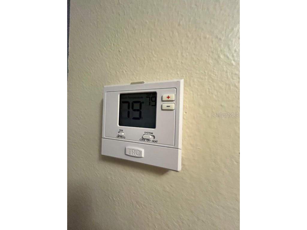 1550 S Belcher Road #524 Clearwater FL 33764 U8255718 image25