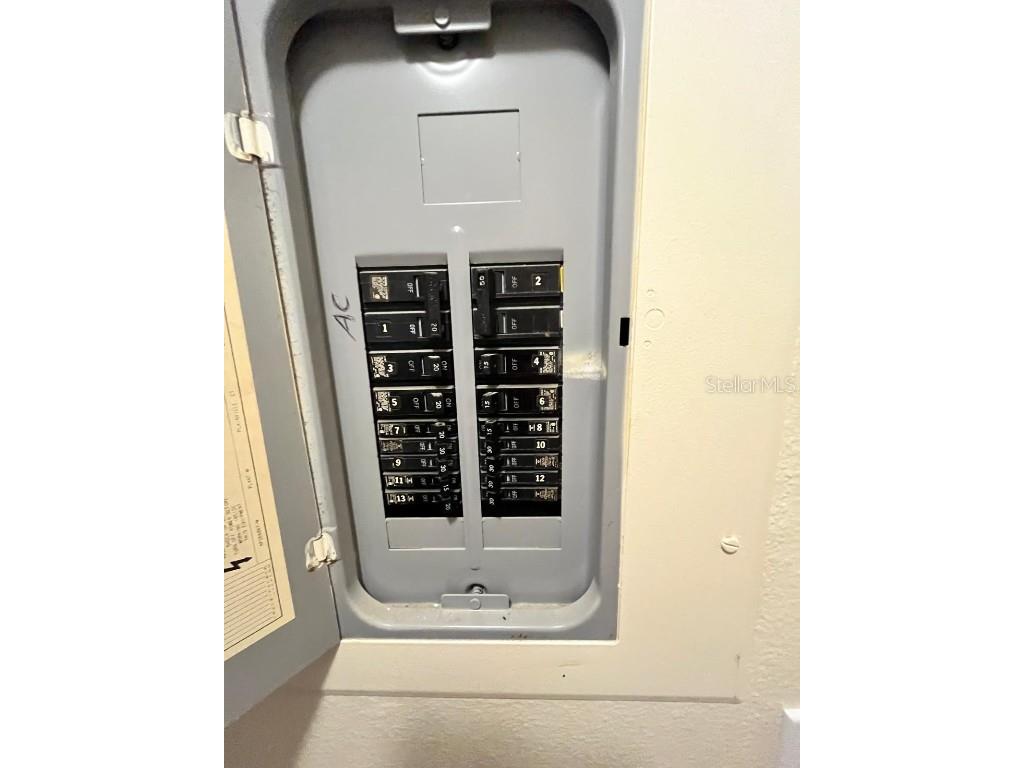 1550 S Belcher Road #524 Clearwater FL 33764 U8255718 image26