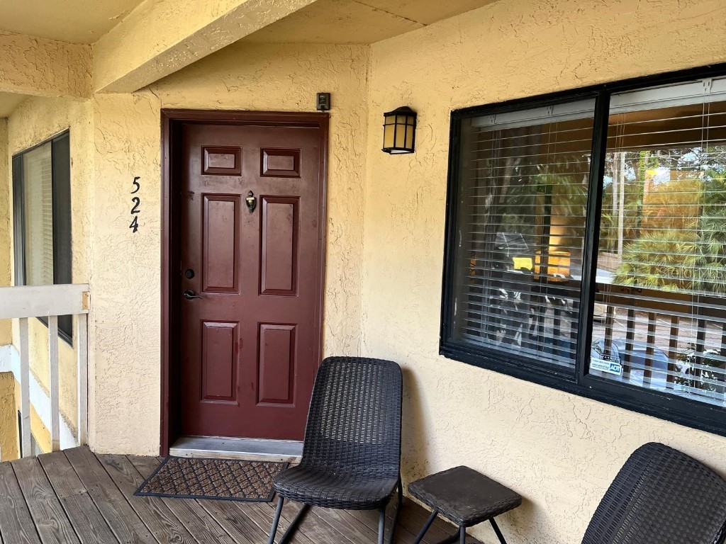 1550 S Belcher Road #524 Clearwater FL 33764 U8255718 image27