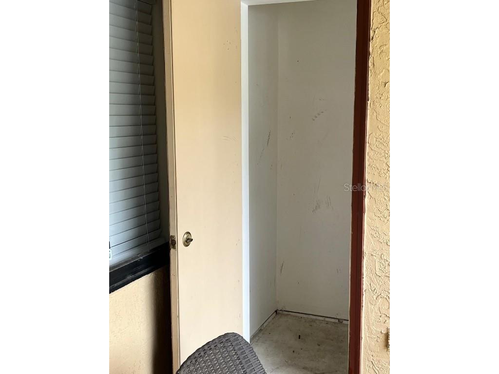 1550 S Belcher Road #524 Clearwater FL 33764 U8255718 image29