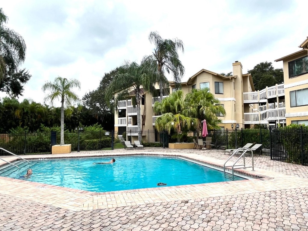 1550 S Belcher Road #524 Clearwater FL 33764 U8255718 image30