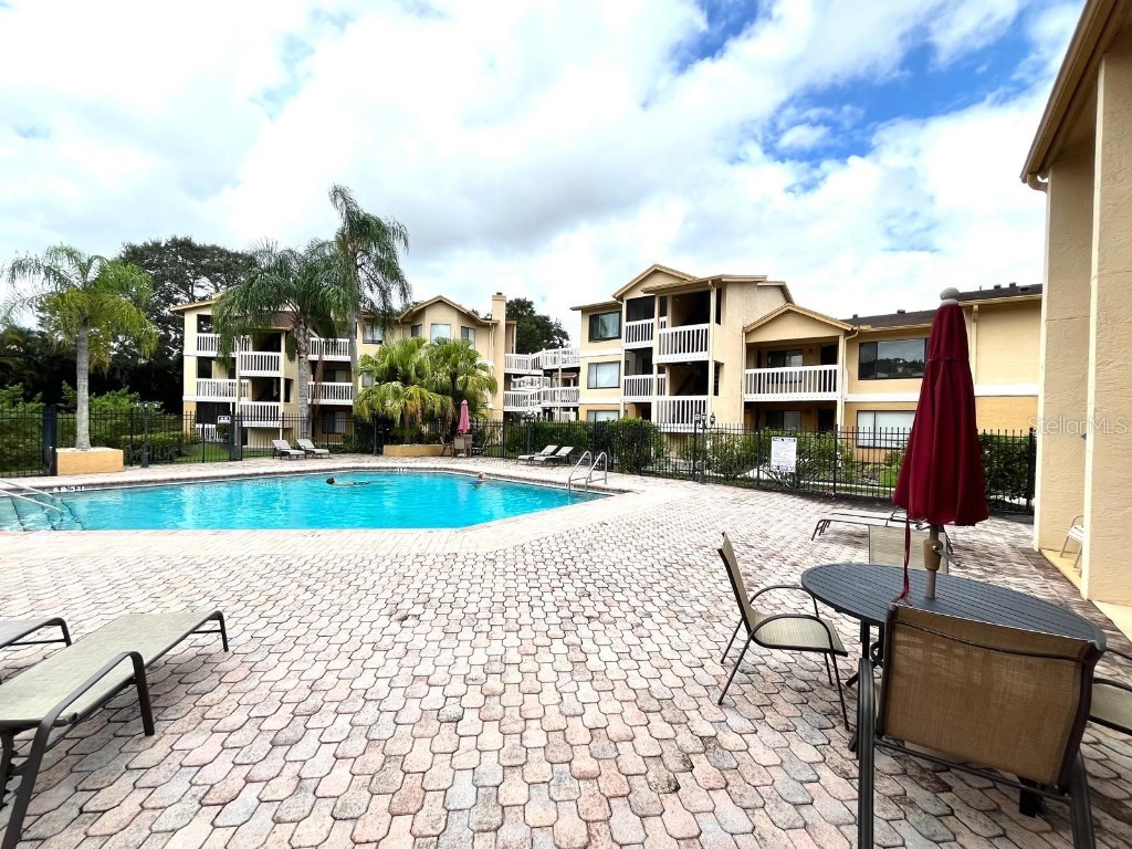 1550 S Belcher Road #524 Clearwater FL 33764 U8255718 image31