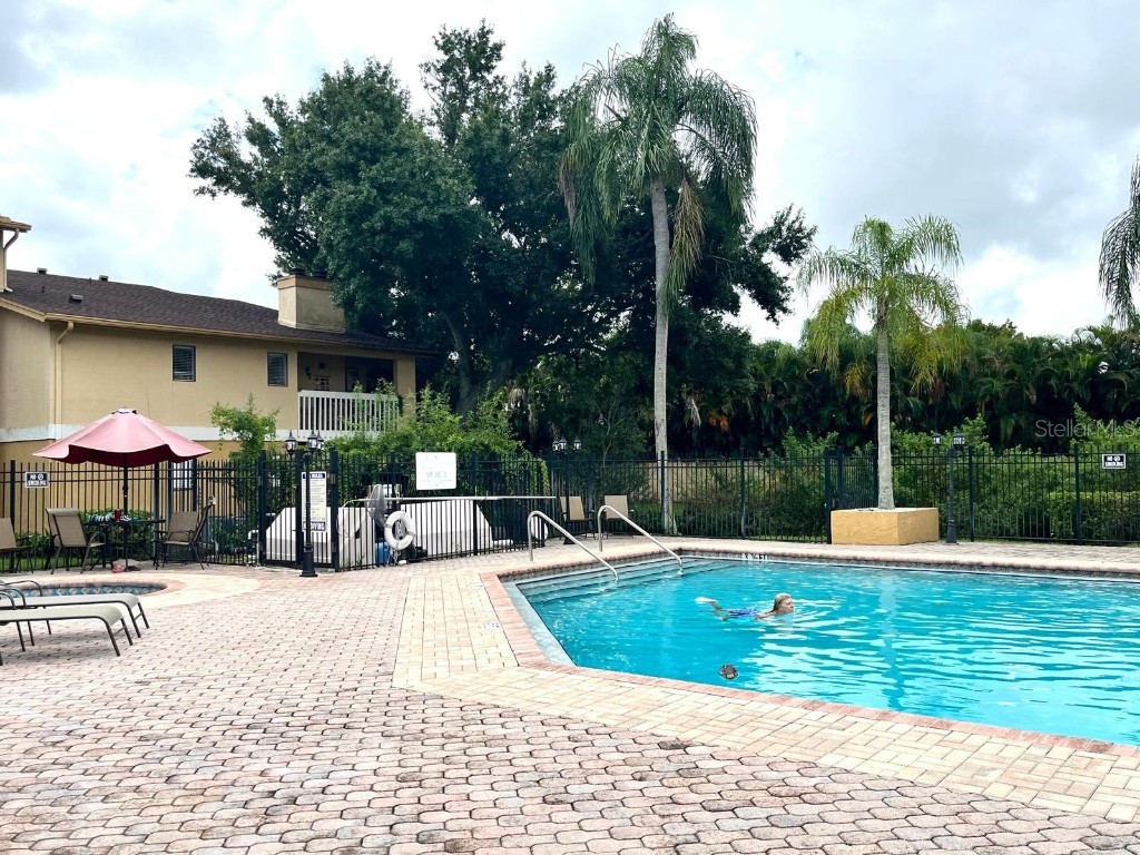1550 S Belcher Road #524 Clearwater FL 33764 U8255718 image32