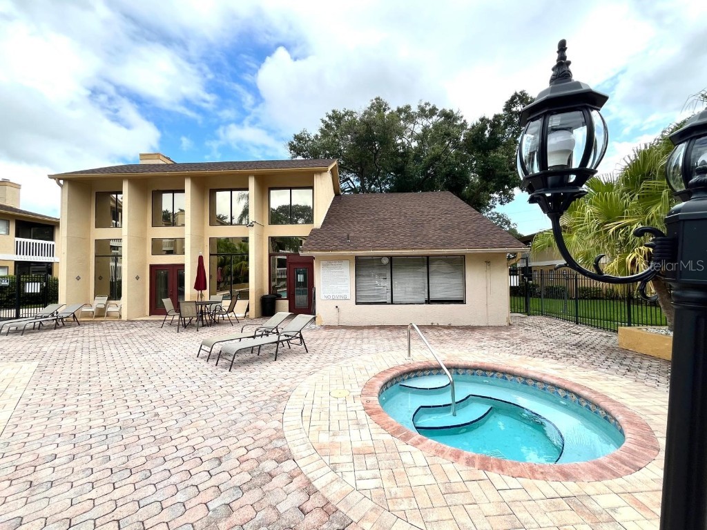 1550 S Belcher Road #524 Clearwater FL 33764 U8255718 image33