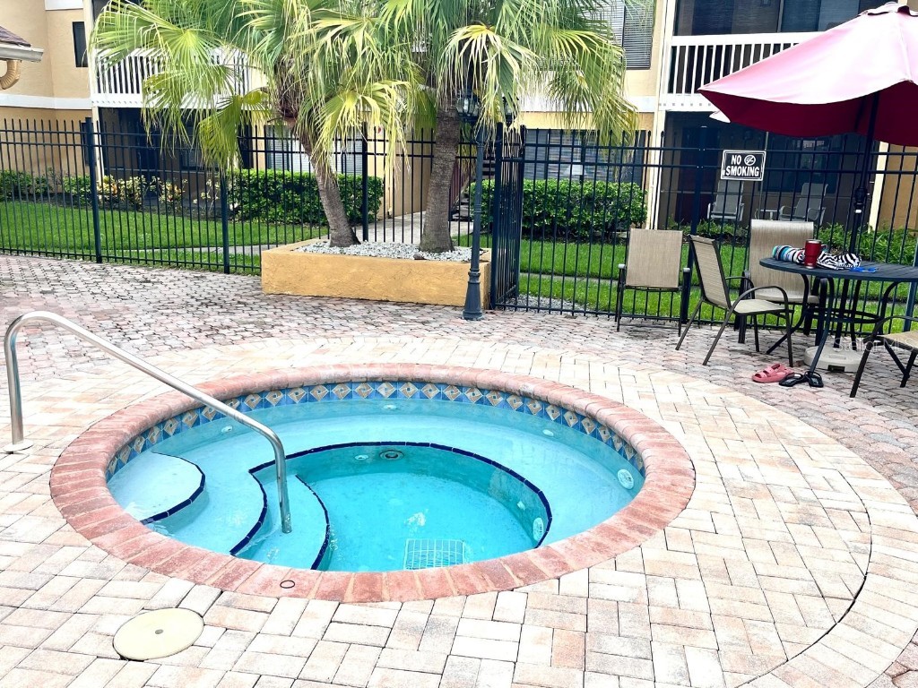 1550 S Belcher Road #524 Clearwater FL 33764 U8255718 image34