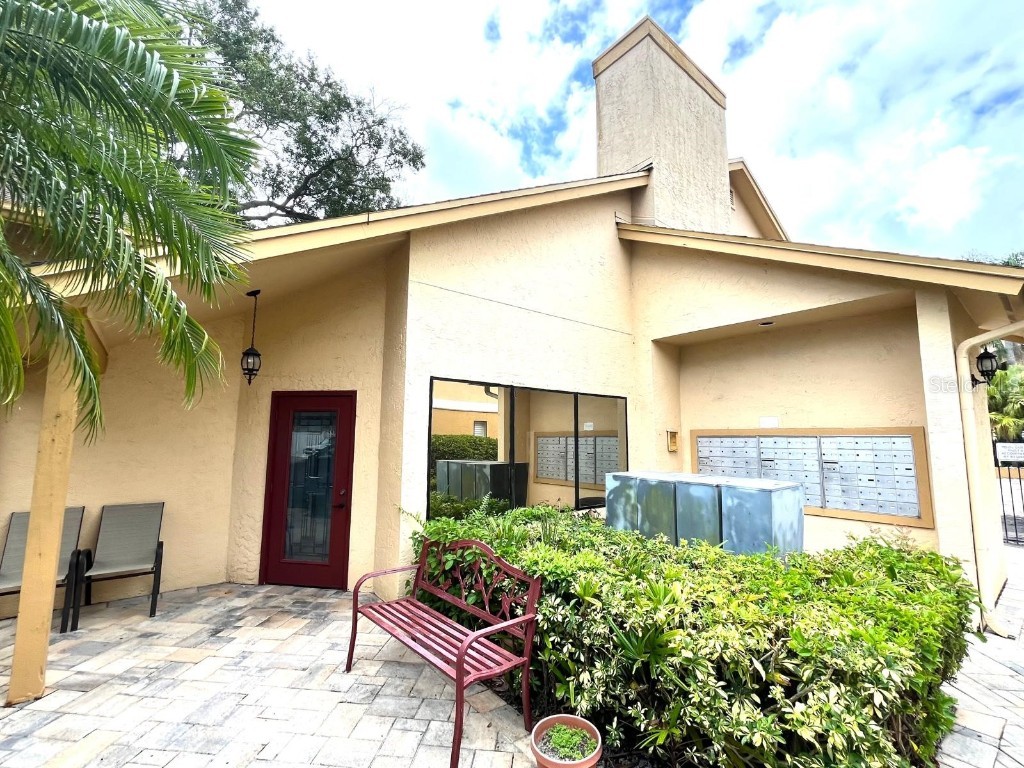 1550 S Belcher Road #524 Clearwater FL 33764 U8255718 image39