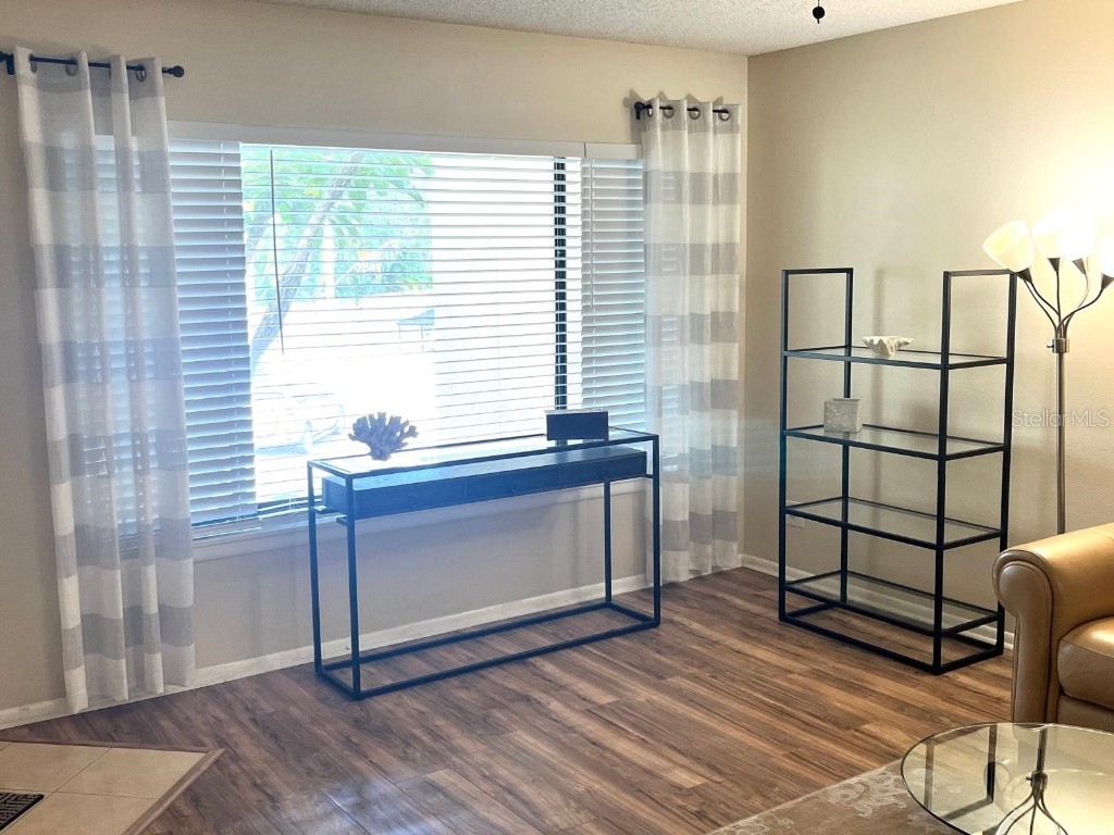 1550 S Belcher Road #524 Clearwater FL 33764 U8255718 image4