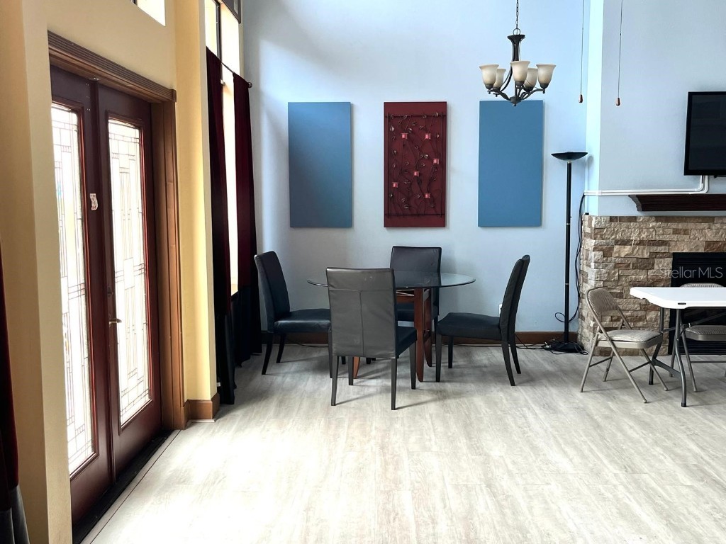 1550 S Belcher Road #524 Clearwater FL 33764 U8255718 image40