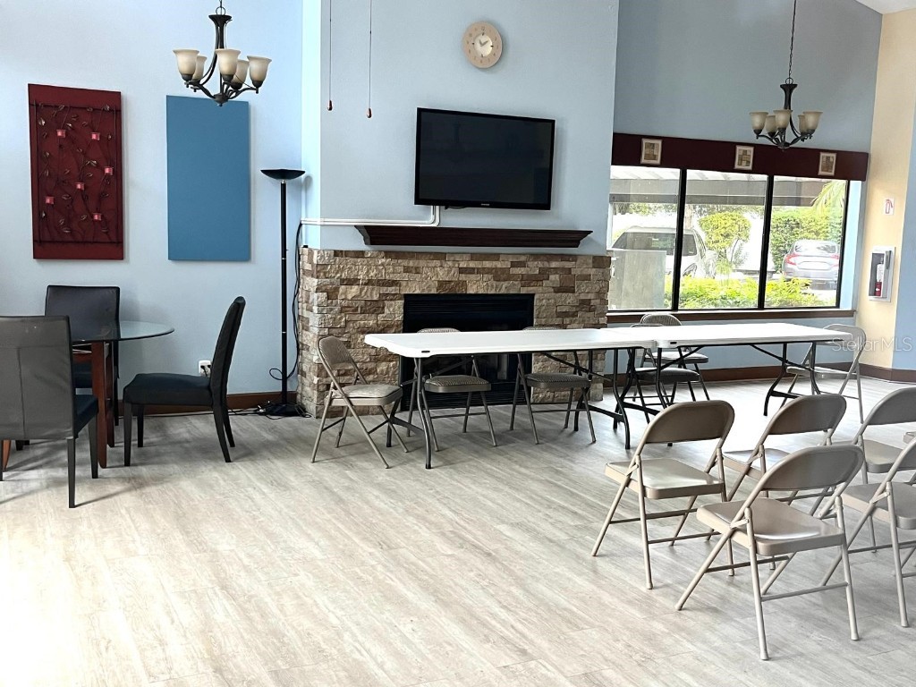 1550 S Belcher Road #524 Clearwater FL 33764 U8255718 image41