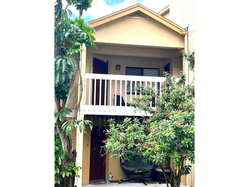 1550 S Belcher Road #524 Clearwater FL 33764 U8255718 image43