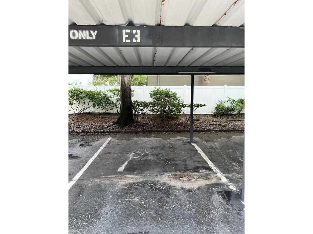 1550 S Belcher Road #524 Clearwater FL 33764 U8255718 image45