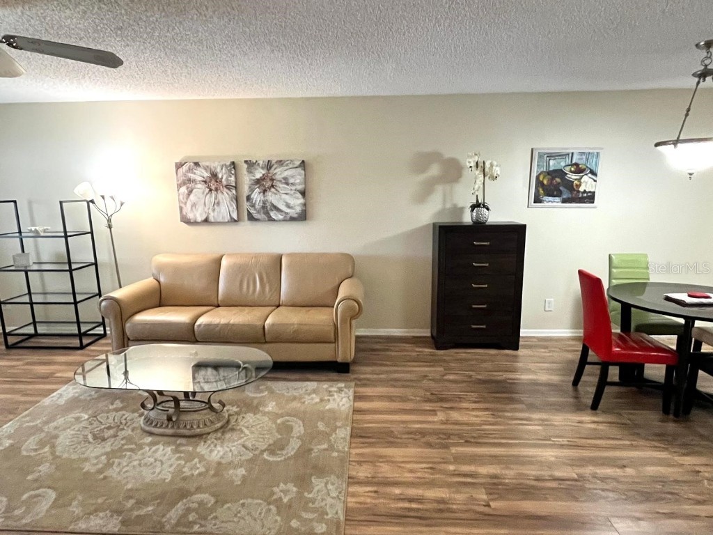 1550 S Belcher Road #524 Clearwater FL 33764 U8255718 image5