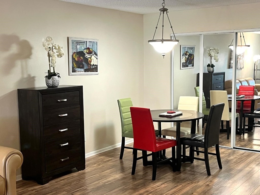 1550 S Belcher Road #524 Clearwater FL 33764 U8255718 image6