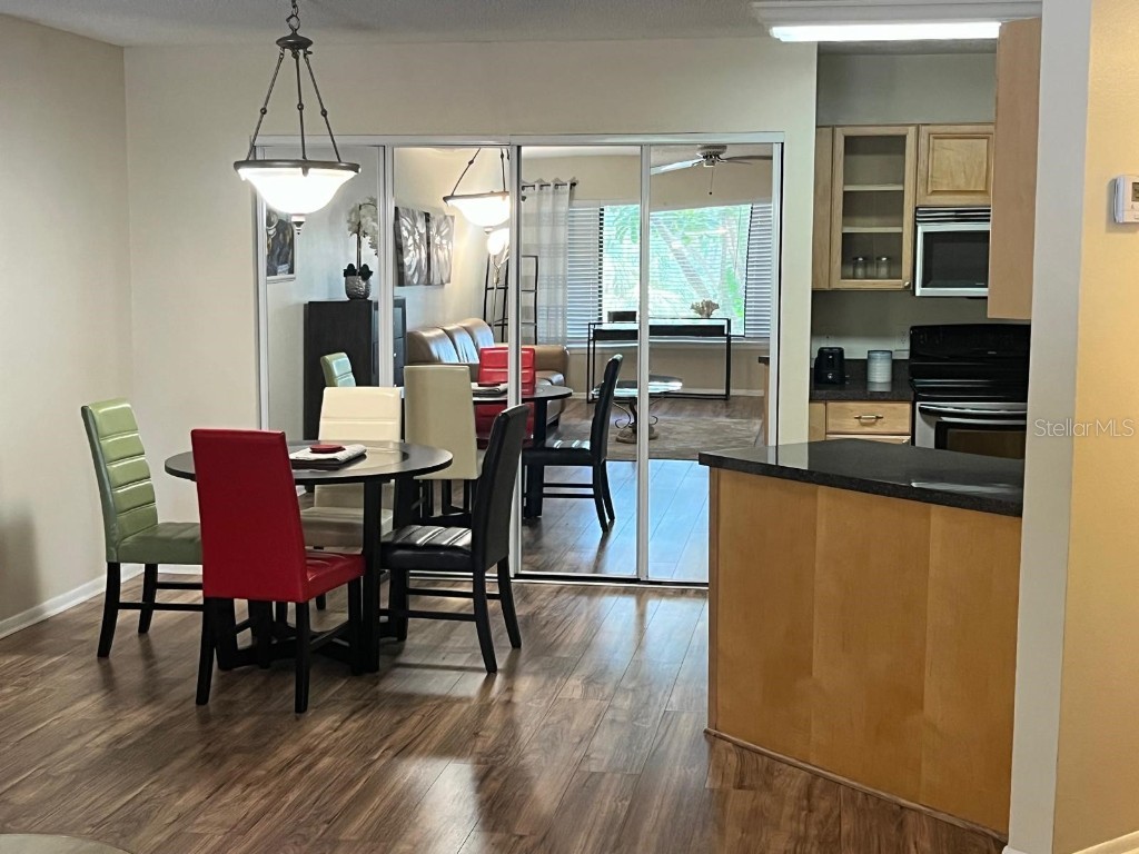 1550 S Belcher Road #524 Clearwater FL 33764 U8255718 image7