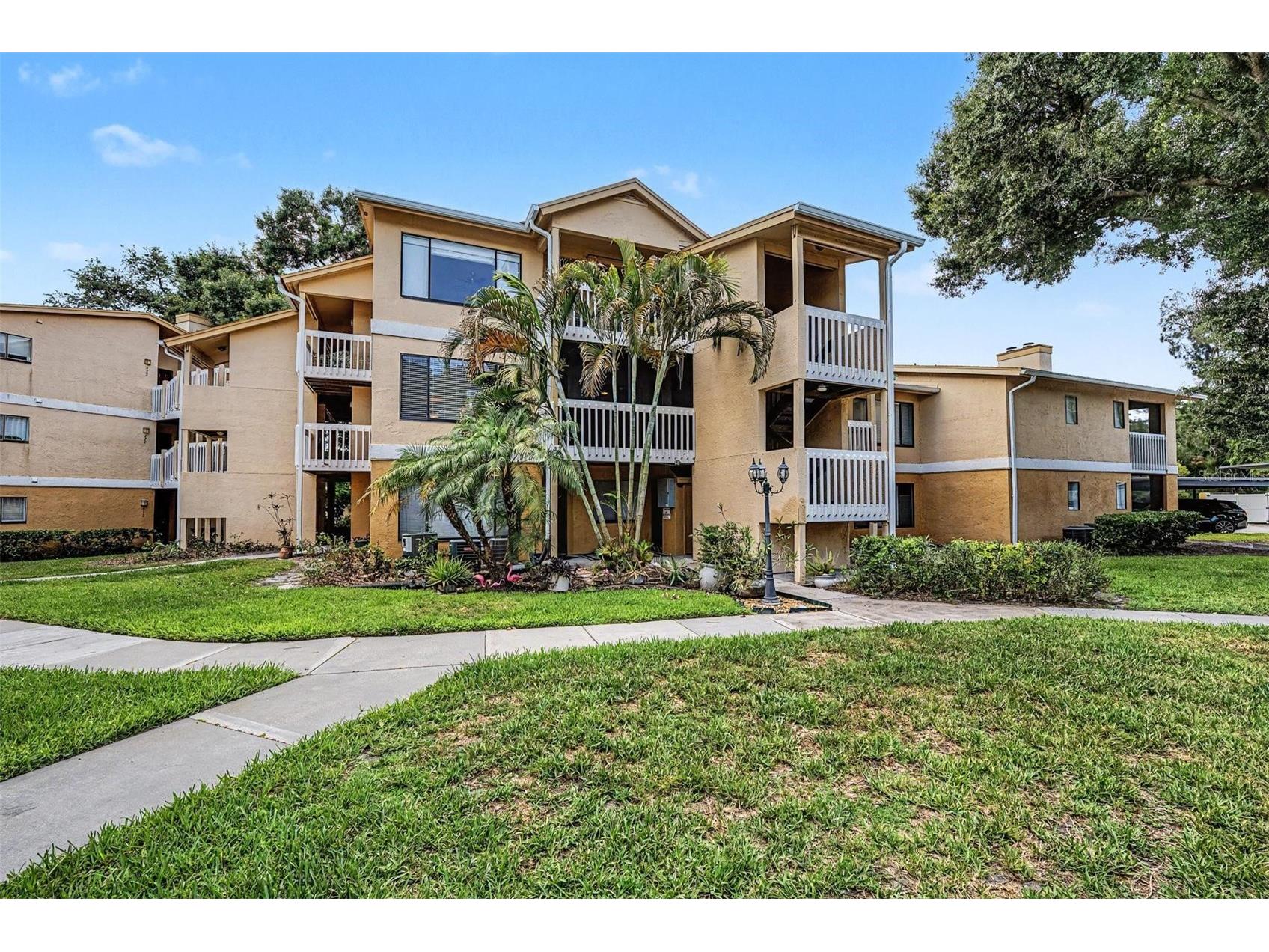 1550 S Belcher Road #525 Clearwater FL 33764 TB8510791 image1