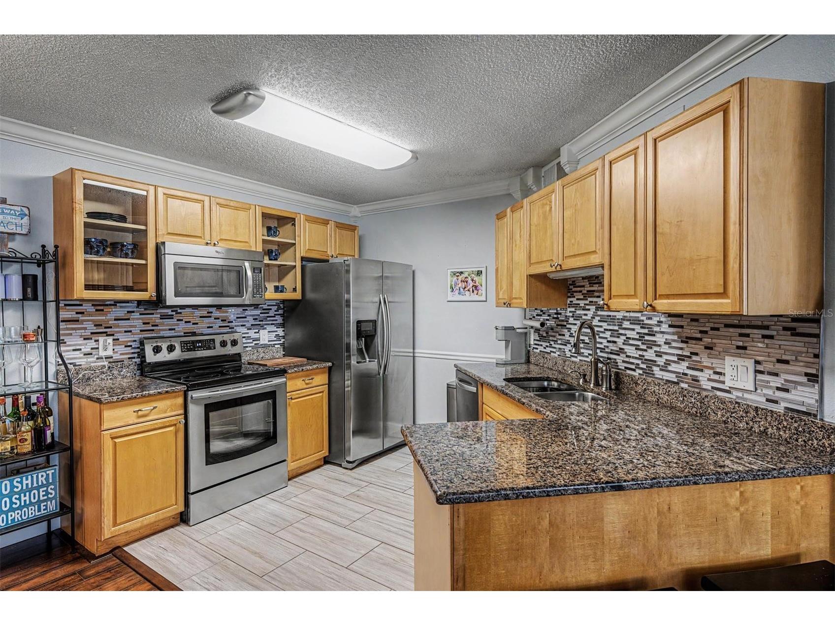 1550 S Belcher Road #525 Clearwater FL 33764 TB8510791 image10
