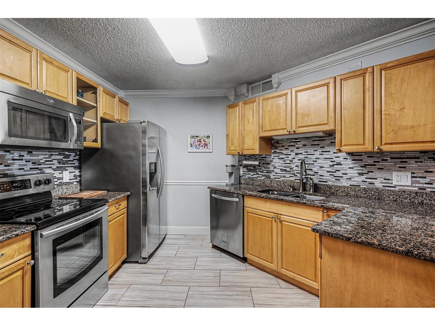 1550 S Belcher Road #525 Clearwater FL 33764 TB8510791 image11