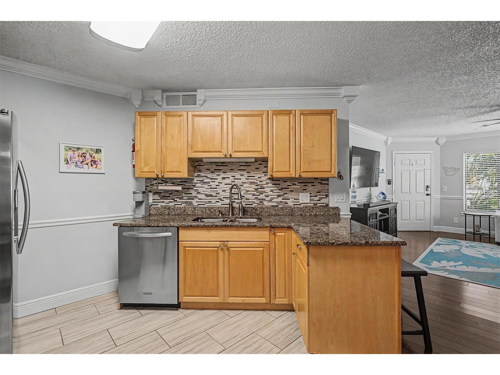 1550 S Belcher Road #525 Clearwater FL 33764 TB8510791 image12