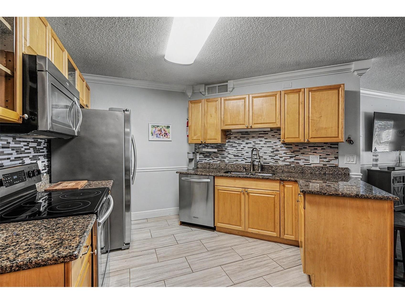 1550 S Belcher Road #525 Clearwater FL 33764 TB8510791 image13