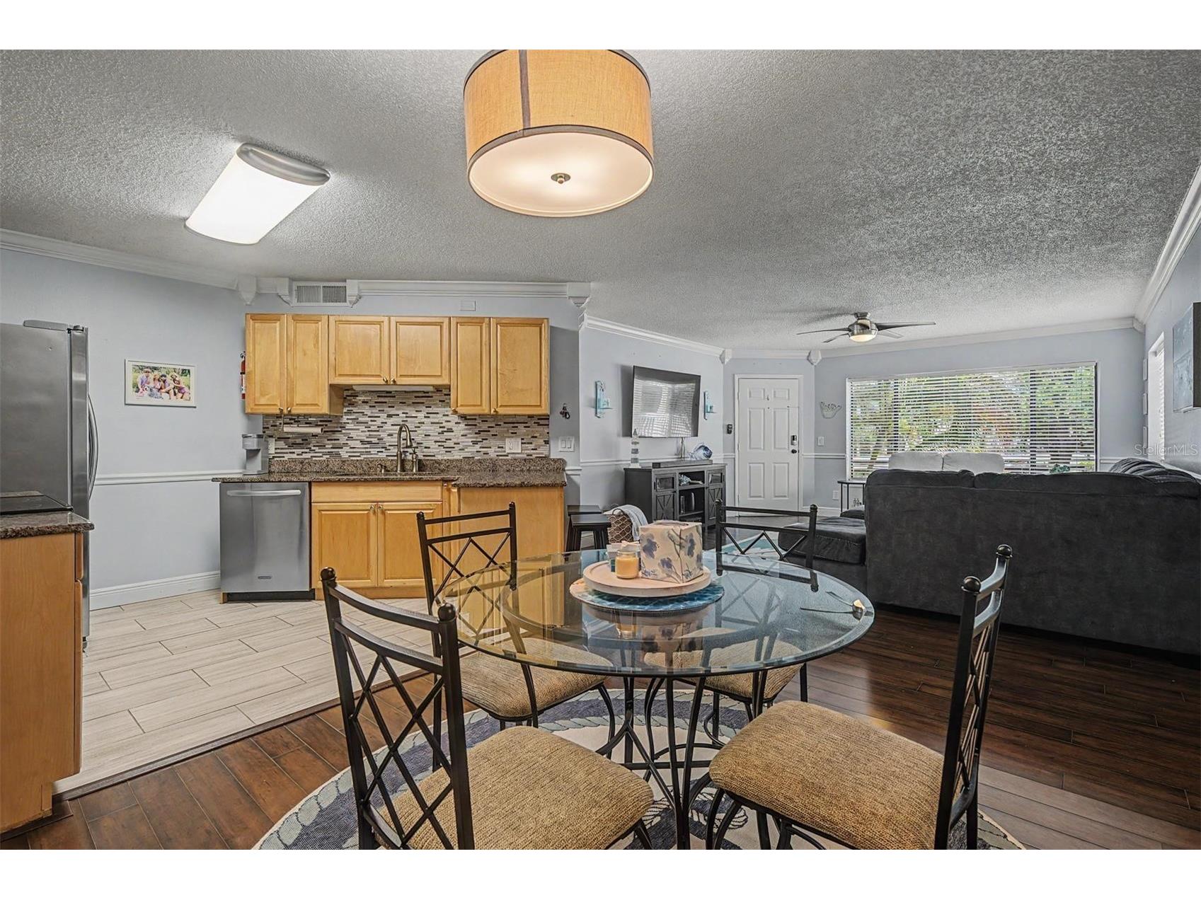 1550 S Belcher Road #525 Clearwater FL 33764 TB8510791 image14