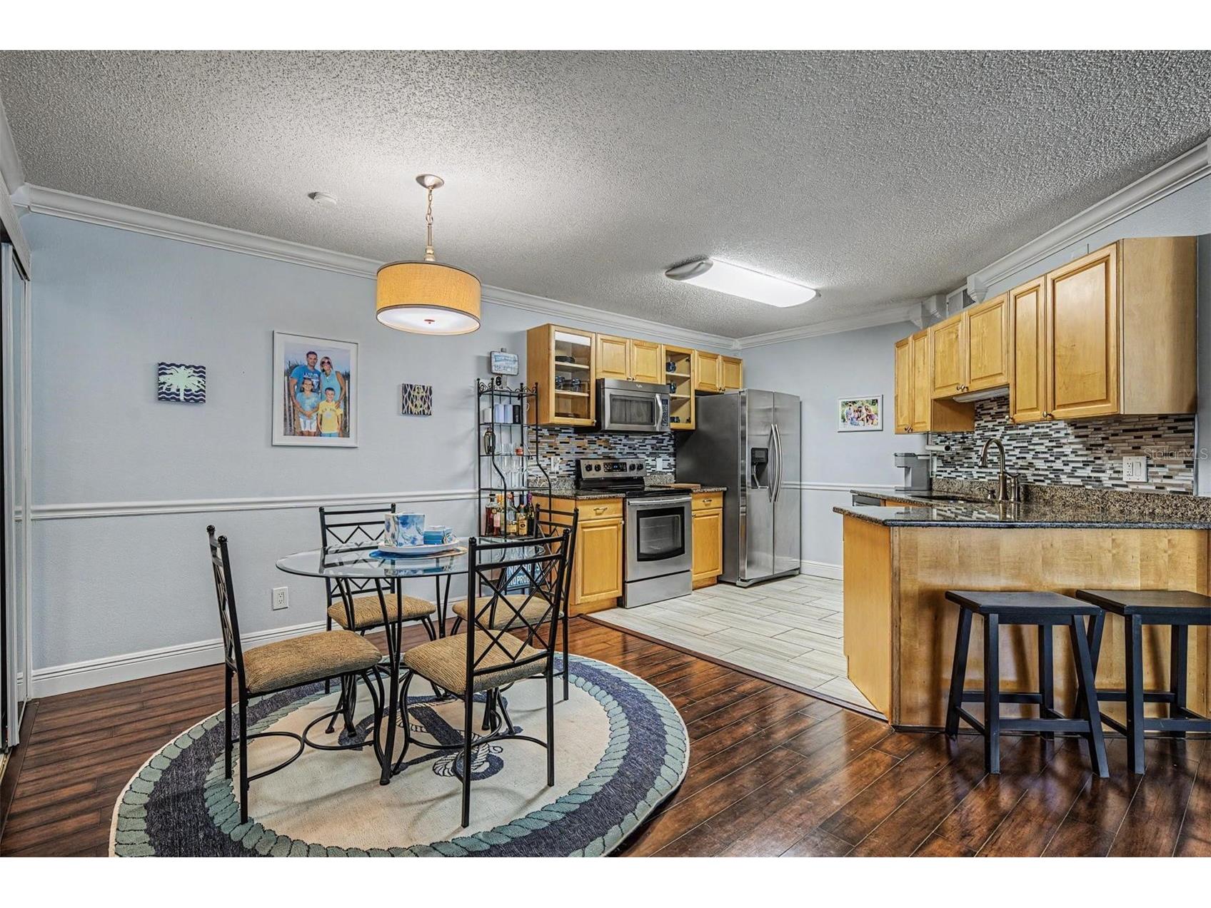 1550 S Belcher Road #525 Clearwater FL 33764 TB8510791 image15