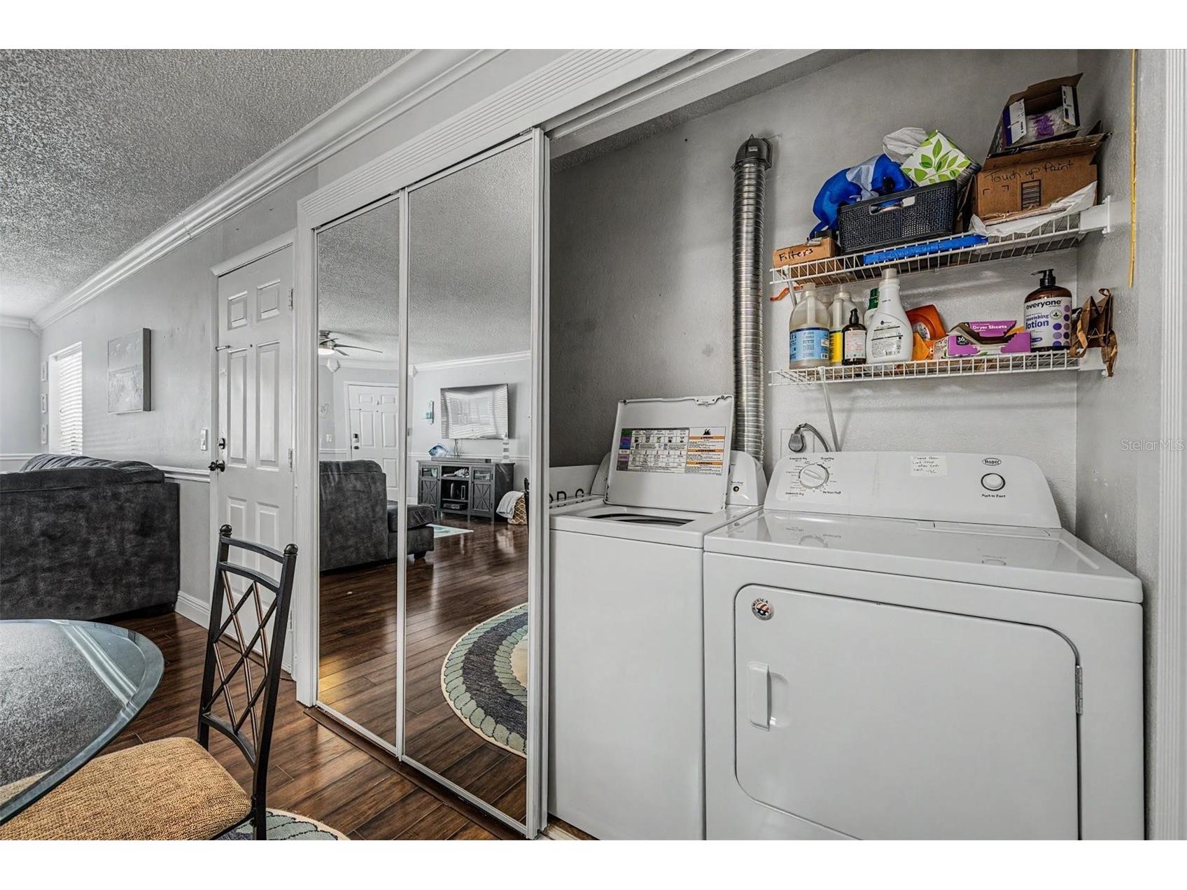 1550 S Belcher Road #525 Clearwater FL 33764 TB8510791 image16