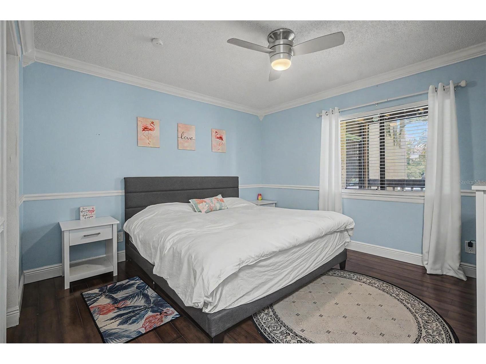 1550 S Belcher Road #525 Clearwater FL 33764 TB8510791 image17