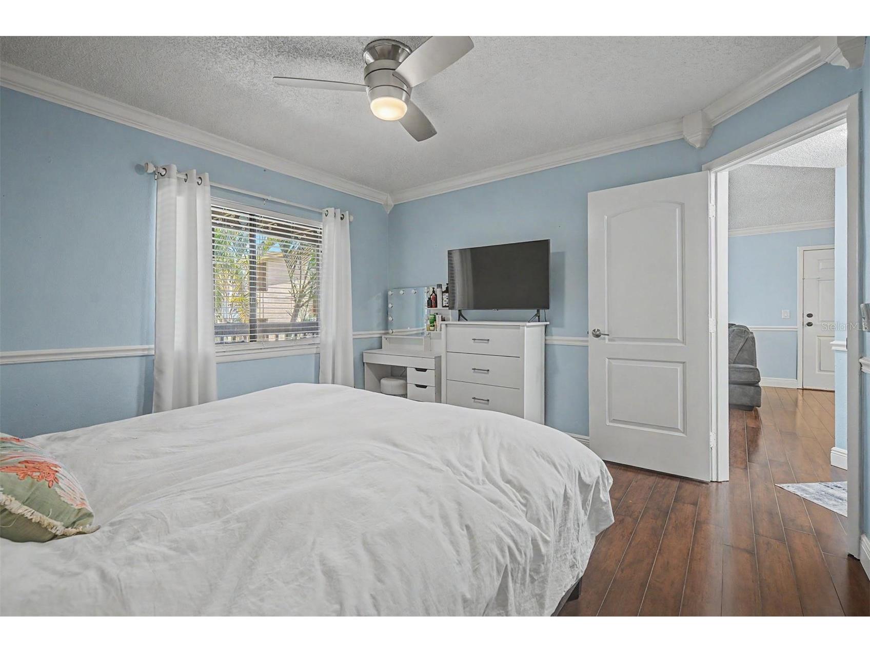 1550 S Belcher Road #525 Clearwater FL 33764 TB8510791 image18