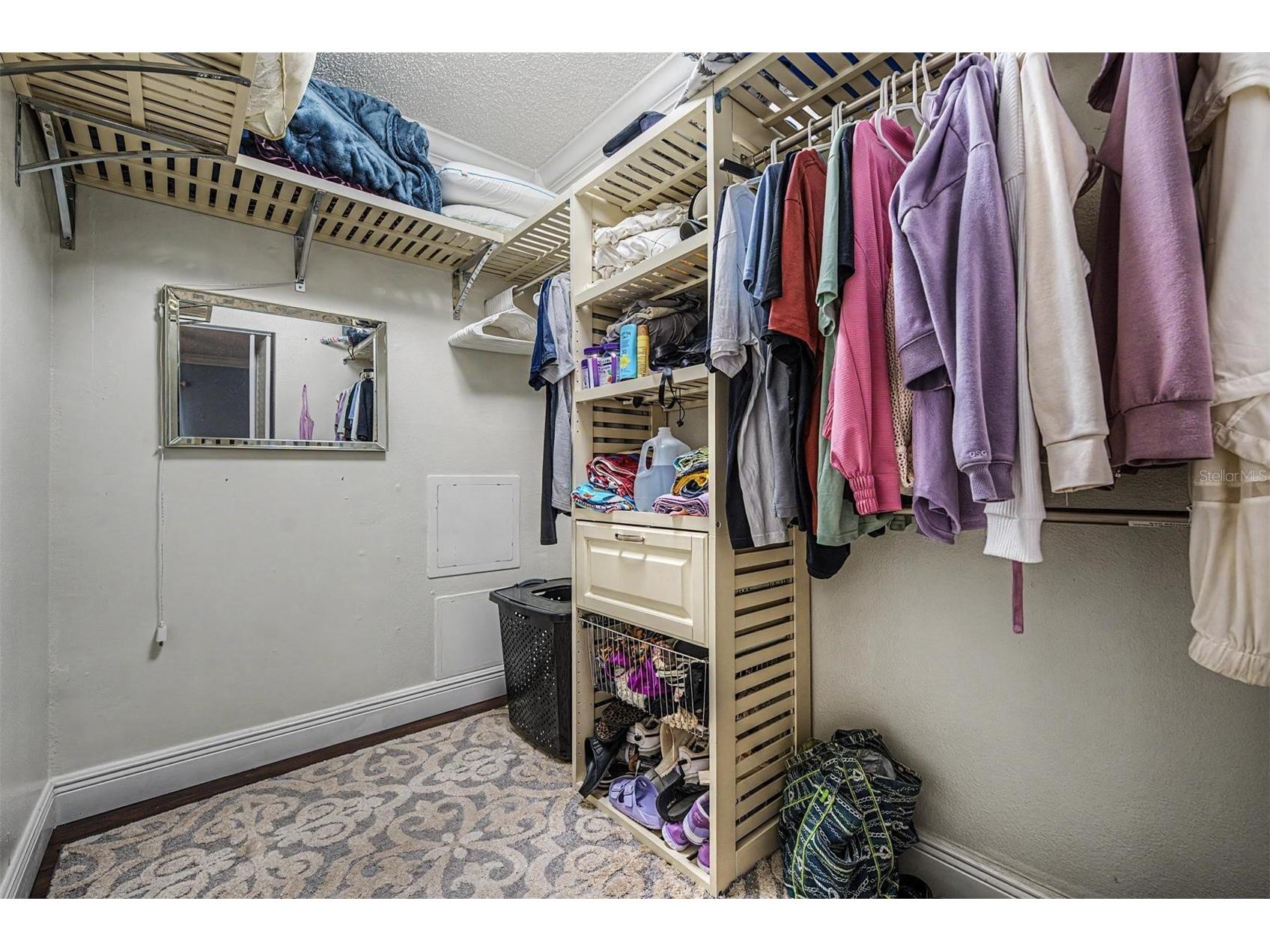 1550 S Belcher Road #525 Clearwater FL 33764 TB8510791 image19