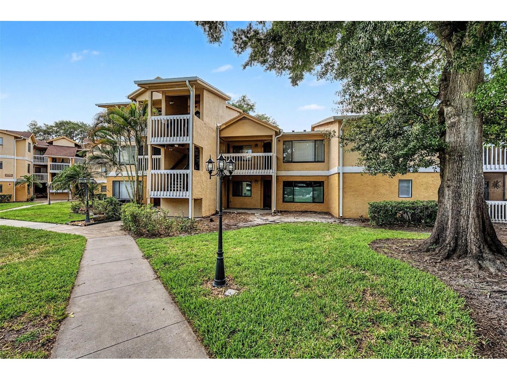 1550 S Belcher Road #525 Clearwater FL 33764 TB8510791 image2