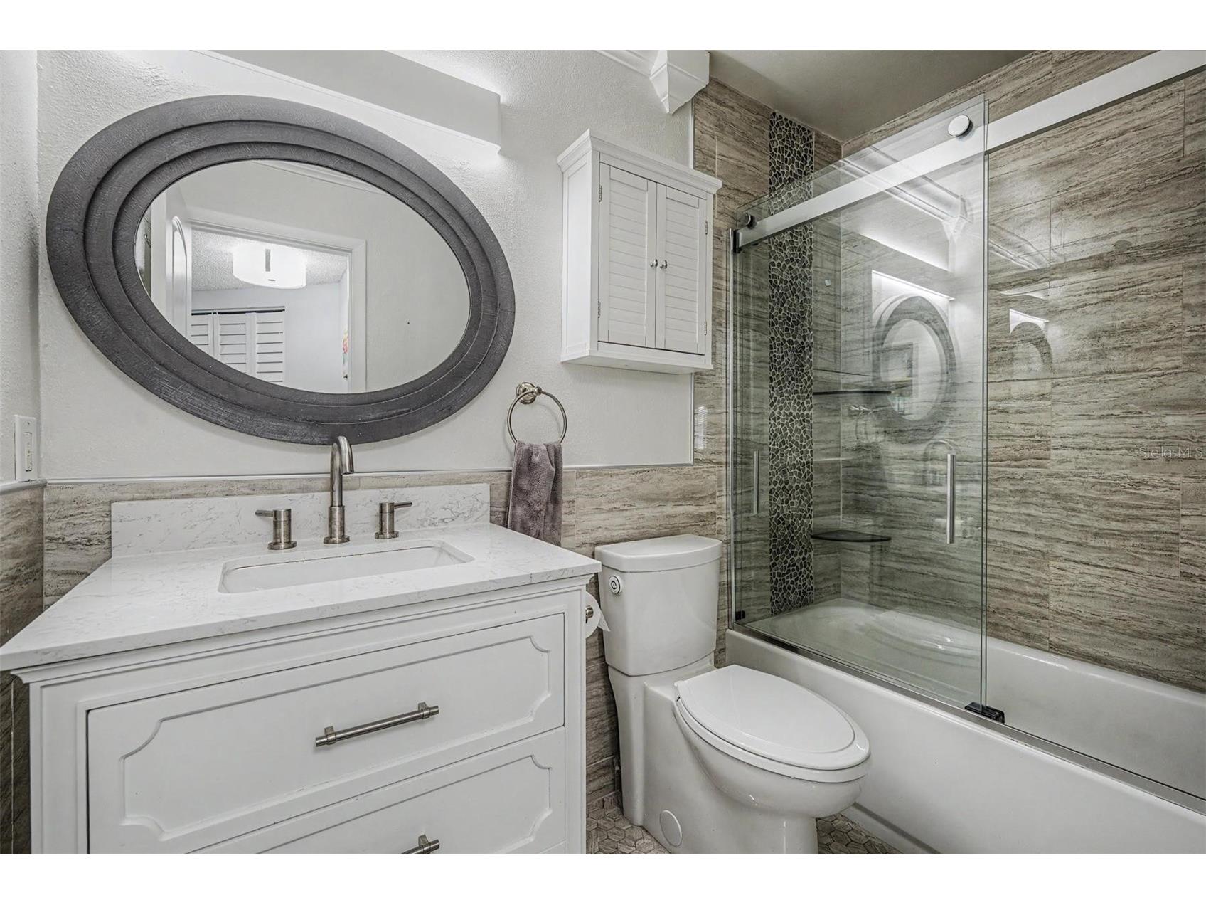 1550 S Belcher Road #525 Clearwater FL 33764 TB8510791 image20