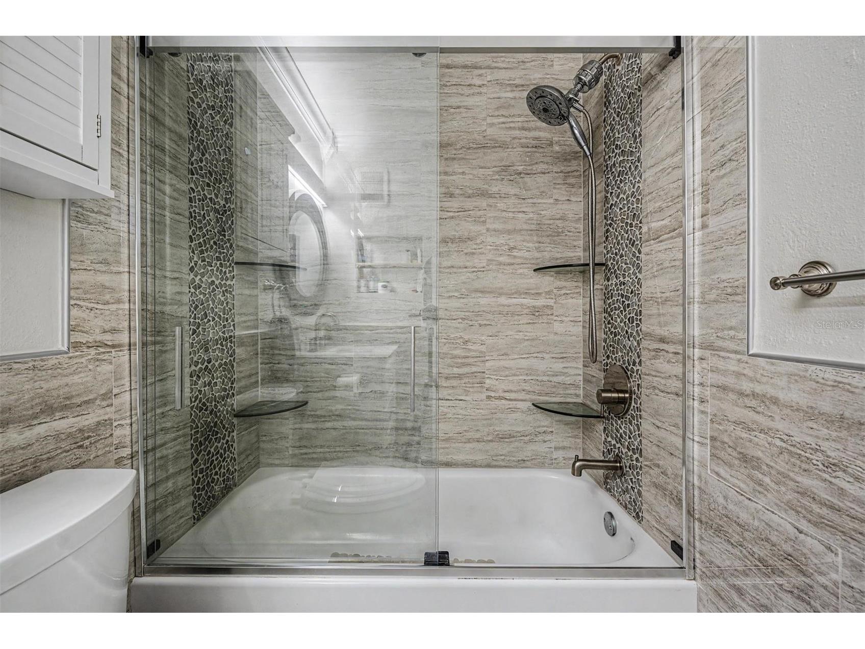 1550 S Belcher Road #525 Clearwater FL 33764 TB8510791 image21