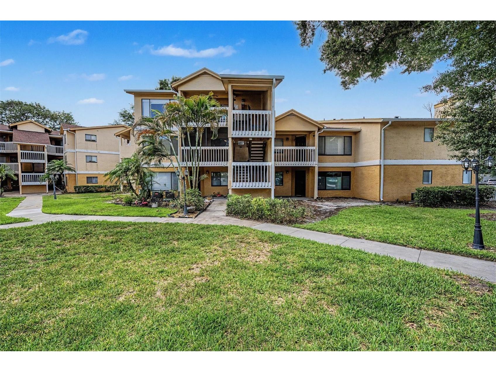 1550 S Belcher Road #525 Clearwater FL 33764 TB8510791 image22