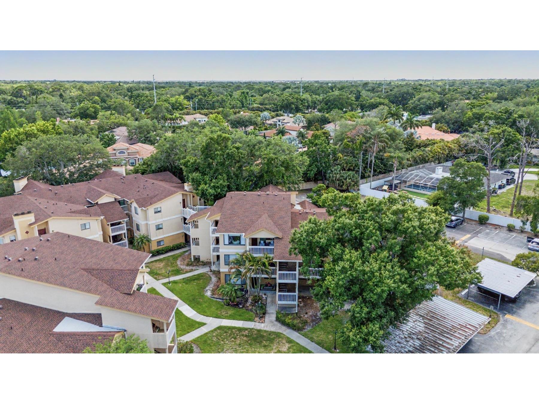 1550 S Belcher Road #525 Clearwater FL 33764 TB8510791 image24