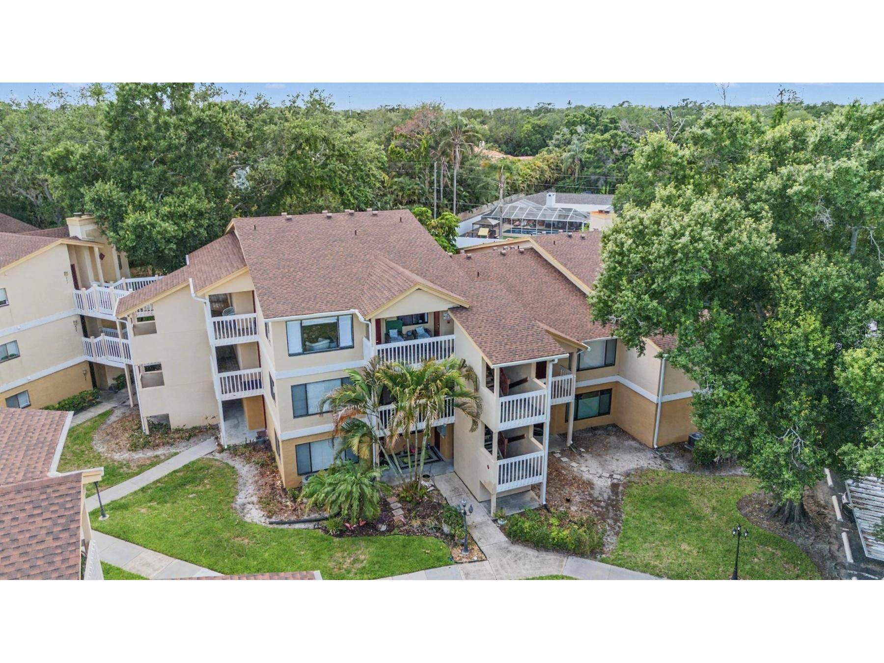 1550 S Belcher Road #525 Clearwater FL 33764 TB8510791 image25