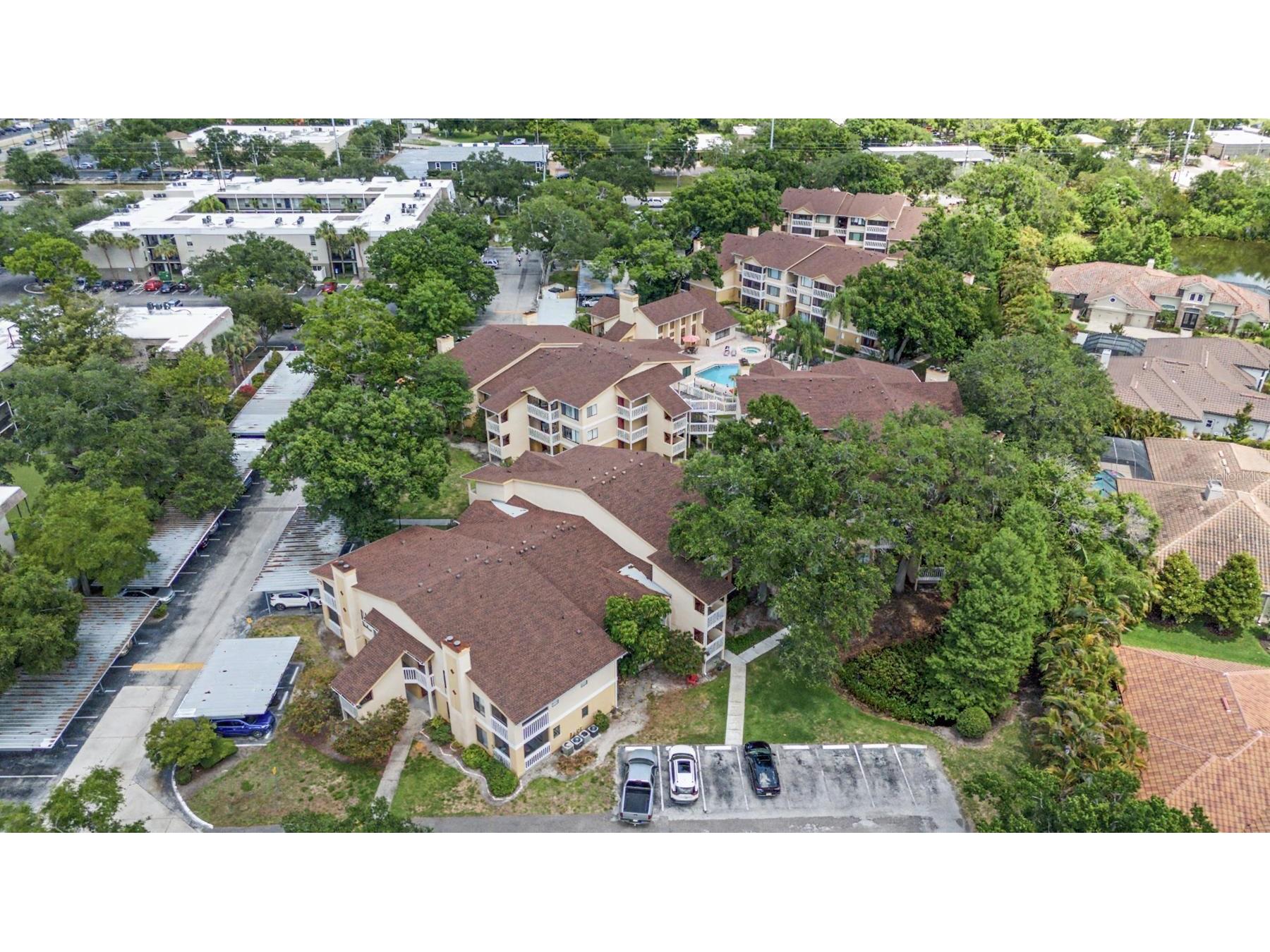 1550 S Belcher Road #525 Clearwater FL 33764 TB8510791 image26