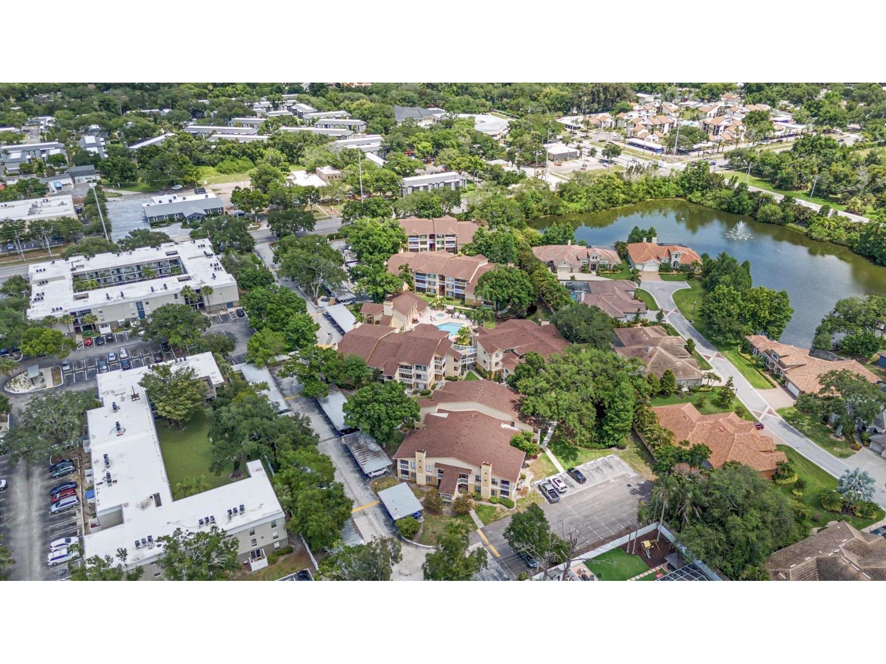 1550 S Belcher Road #525 Clearwater FL 33764 TB8510791 image27