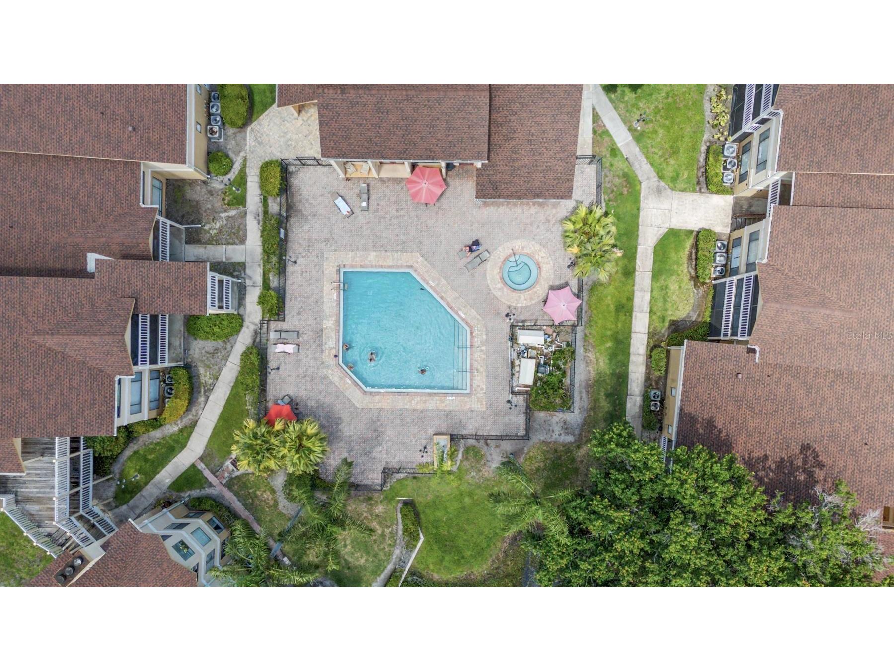 1550 S Belcher Road #525 Clearwater FL 33764 TB8510791 image28