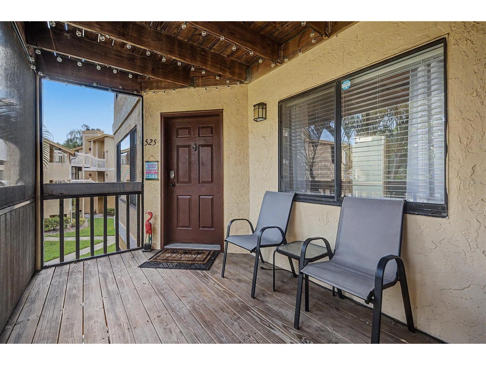 1550 S Belcher Road #525 Clearwater FL 33764 TB8510791 image3